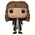Funko Pop Harry Potter Hermione Granger #03 Vinil 9,5 Cm Oficial Funko Vinil 9,5 cm Oficial Funko - Imagem 1