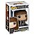 Funko Pop Harry Potter Hermione Granger #03 Vinil 9,5 Cm Oficial Funko Vinil 9,5 cm Oficial Funko - Imagem 2
