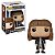 Funko Pop Harry Potter Hermione Granger #03 Vinil 9,5 Cm Oficial Funko Vinil 9,5 cm Oficial Funko - Imagem 3