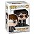 Funko Pop Harry Potter Harry Potter #01 Vinil 9,5 Cm Oficial Funko Vinil 9,5 cm Oficial Funko - Imagem 2