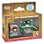 Funko Bitty Pop Nba Town Jayson Tatum And Basketball Arena 2,5Cm Miniatura Oficial Funko Drive Co... - Imagem 1