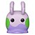 Boneco Funko Pop Pokemon S7 Goomy #1155 - Imagem 1