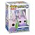 Boneco Funko Pop Pokemon S7 Goomy #1155 - Imagem 2