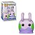 Boneco Funko Pop Pokemon S7 Goomy #1155 - Imagem 3