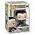 Funko Pop One Piece Refresh Kuro Ex #2225 Vinil 9,5 Cm Oficial Funko Vinil 9,5 cm Oficial Funko - Imagem 1