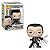 Funko Pop One Piece Refresh Kuro Ex #2225 Vinil 9,5 Cm Oficial Funko Vinil 9,5 cm Oficial Funko - Imagem 3