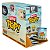 Funko Bitty Pop Mystery Naruto Shippuden 89868// 2,5Cm Miniatura Oficial Funko 2,5cm Miniatura Of... - Imagem 1
