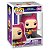 Funko Pop K-Pop Demon-Hunters Mira #2258 Vinil 9,5 Cm Oficial Funko Vinil 9,5 cm Oficial Funko - Imagem 2