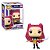 Funko Pop K-Pop Demon-Hunters Mira #2258 Vinil 9,5 Cm Oficial Funko Vinil 9,5 cm Oficial Funko - Imagem 3