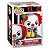 Funko Pop Horror It 1990 Penniwyse #1834 Vinil 9,5 Cm Oficial Funko Vinil 9,5 cm Oficial Funko - Imagem 2