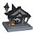 Funko Bitty Pop Nbc Bundle Starter Set 2,5Cm Miniatura Oficial Funko 2,5cm Miniatura Oficial Funko - Imagem 2
