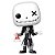 Funko Pop Disney Patchwork Jack Skellington #1633 Vinil 9,5 Cm Oficial Funko Vinil 9,5 cm Oficial... - Imagem 1