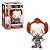 Funko Pop It Welcome To Derry Pennywise #1746 Vinil 9,5 Cm Oficial Funko Vinil 9,5 cm Oficial Funko - Imagem 3