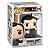 Funko Pop The Office S11 Michael Scott #1773 Vinil 9,5 Cm Oficial Funko Vinil 9,5 cm Oficial Funko - Imagem 2