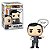 Funko Pop The Office S11 Michael Scott #1773 Vinil 9,5 Cm Oficial Funko Vinil 9,5 cm Oficial Funko - Imagem 3