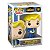 Funko Pop Fallout Vault Boy #1767 Vinil 9,5 Cm Oficial Funko Vinil 9,5 cm Oficial Funko - Imagem 2