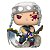 Funko Chase Demon Slayer Tengen Uzui 1533 - Imagem 4