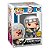Funko Chase Demon Slayer Tengen Uzui 1533 - Imagem 5