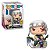 Funko Chase Demon Slayer Tengen Uzui 1533 - Imagem 6