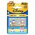 Funko Bitty Pop 2Pack Disney Donald & Daisy 2,5Cm Miniatura Oficial Funko 2,5cm Miniatura Oficial... - Imagem 1