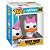 Funko Bitty Pop 2Pack Disney Donald & Daisy 2,5Cm Miniatura Oficial Funko 2,5cm Miniatura Oficial... - Imagem 3