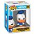 Funko Bitty Pop 2Pack Disney Donald & Daisy 2,5Cm Miniatura Oficial Funko 2,5cm Miniatura Oficial... - Imagem 4