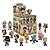 Funko Mystery Minis One Piece One #30608 Vinil 6,5 Cm Oficial Funko Vinil 6,5 cm Oficial Funko - Imagem 1