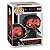 Funko Pop Insidious Red Faced Demon #1639 Vinil 9,5 Cm Oficial Funko Vinil 9,5 cm Oficial Funko - Imagem 1