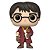 Funko Pop Harry Potter 20Th Harry Potter #149 Vinil 9,5 Cm Oficial Funko Vinil 9,5 cm Oficial Funko - Imagem 1