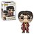 Funko Pop Harry Potter 20Th Harry Potter #149 Vinil 9,5 Cm Oficial Funko Vinil 9,5 cm Oficial Funko - Imagem 3