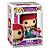 Funko Pop Disney Ultimate Princess Ariel #1012 Vinil 9,5 Cm Oficial Funko Vinil 9,5 cm Oficial Funko - Imagem 2