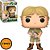 Funko Chase Australia Zoo Steve Irwin 921 - Imagem 1