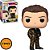 Funko Pop Chase Birds Of Prey Roman Sions #306 Variante Rara 1 Em 6 Vinil 9,5Cm Vinil 9,5 cm Ofic... - Imagem 1