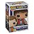 Funko Pop Back To The Future Marty #49 Vinil 9,5 Cm Oficial Funko Vinil 9,5 cm Oficial Funko - Imagem 2