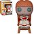 Funko Pop Annabelle 2 Annabelle In Chair #790 Vinil 9,5 Cm Oficial Funko Vinil 9,5 cm Oficial Funko - Imagem 1