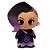Pelúcia Funko Plush Pelúcia Funko Plush Overwatch Sombra 18Cm Oficial Funko 18cm Oficial Funko - Imagem 1