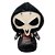 Pelúcia Funko Plush Pelúcia Funko Plush Overwatch Reaper 18Cm Oficial Funko 18cm Oficial Funko - Imagem 1