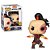 Funko Chase Avatar Zuko 538 - Imagem 1