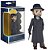 Funko Rock Candy Fantastic Beasts 2 Dumbledore Vinil 12,7 Cm Oficial Funko Vinil 12,7 cm Oficial ... - Imagem 1