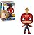 Funko Chase Captain Marvel Captain Marvel 425 - Imagem 1