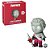 Funko Star 5" " Fortnite Love Ranger 12,7Cm Action Figure Oficial Funko 12,7cm Action Figure Ofic... - Imagem 1