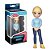Funko Rock Candy Riverdale Betty Vinil 12,7 Cm Oficial Funko Vinil 12,7 cm Oficial Funko - Imagem 1