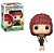 Funko Chase Married with Children Peggy Bundy 689 - Imagem 1