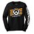 Camiseta Funko Tees Overwatch Long Sleeve Xxl Tamanho XXL Algodão Oficial Funko - Imagem 1
