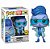 Funko Pop Chase Disney Wreck-It-Ralph 2 Yess #09 Variante Rara 1 Em 6 Vinil 9,5Cm Vinil 9,5 cm Of... - Imagem 1