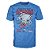 Camiseta Funko Tees Camiseta Funko Tees Marvel Ant-Man Xxl Tamanho Xxl Algodão Oficial Funko Tama... - Imagem 1