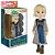Funko Rock Candy Doctor Who Thirteenth Doctor Vinil 12,7 Cm Oficial Funko Vinil 12,7 cm Oficial F... - Imagem 1