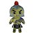 Pelúcia Funko Plush Pelúcia Funko Plush Thor Ragnarok Hulk 18Cm Oficial Funko 18cm Oficial Funko - Imagem 1