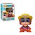 Funko Chase Disney Talespin Louie 444 - Imagem 1