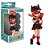 Funko Rock Candy Bombshells Batwoman Vinil 12,7 Cm Oficial Funko Vinil 12,7 cm Oficial Funko - Imagem 1